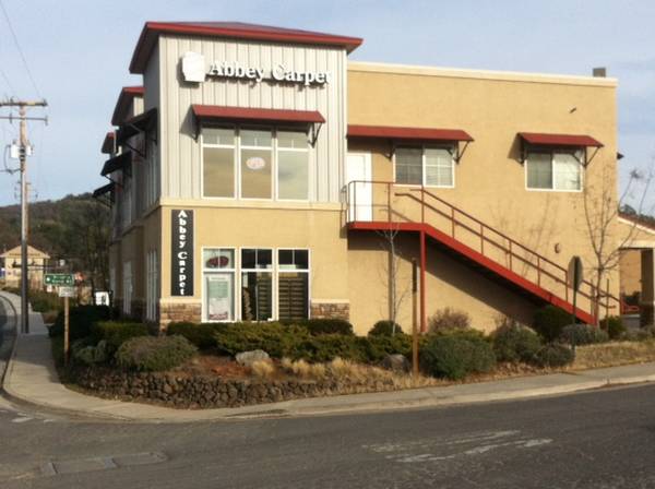 Avatar for Abbey Carpet By Perea